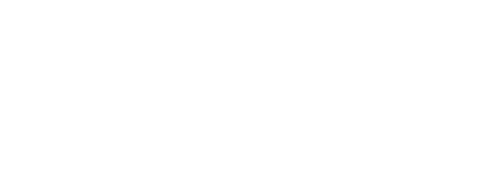 San Jacinto Racquet Club Logo